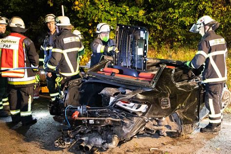 polizeibericht pfaffenhofen heute.